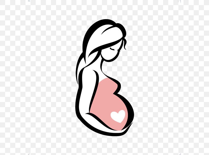 Pregnancy Abortion-rights Movements Surgery Pharmaceutical Drug, PNG, 600x608px, Pregnancy, Abortion, Abortionrights Movements, Antiabortion Movements, Antiinflammatory Download Free