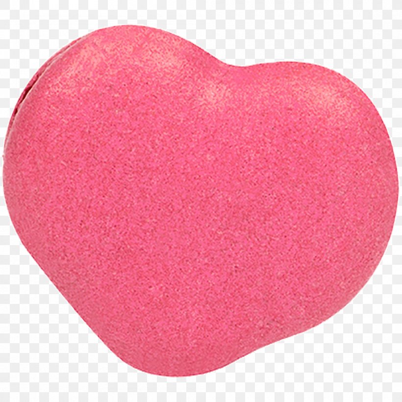 Product Design Heart Pink M, PNG, 1000x1000px, Heart, Magenta, Pink, Pink M Download Free