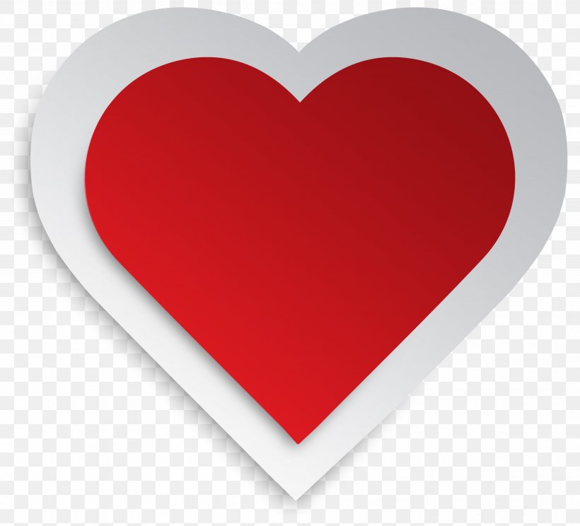 Red Heart Love Valentines Day, PNG, 4000x3630px, Red, Heart, Love, Valentines Day Download Free