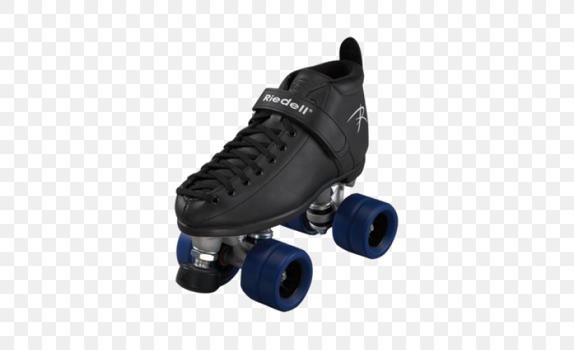 Riedell Skates Roller Skates Roller Skating Roller Derby, PNG, 500x500px, Riedell Skates, Boot, Cross Training Shoe, Footwear, Hardware Download Free