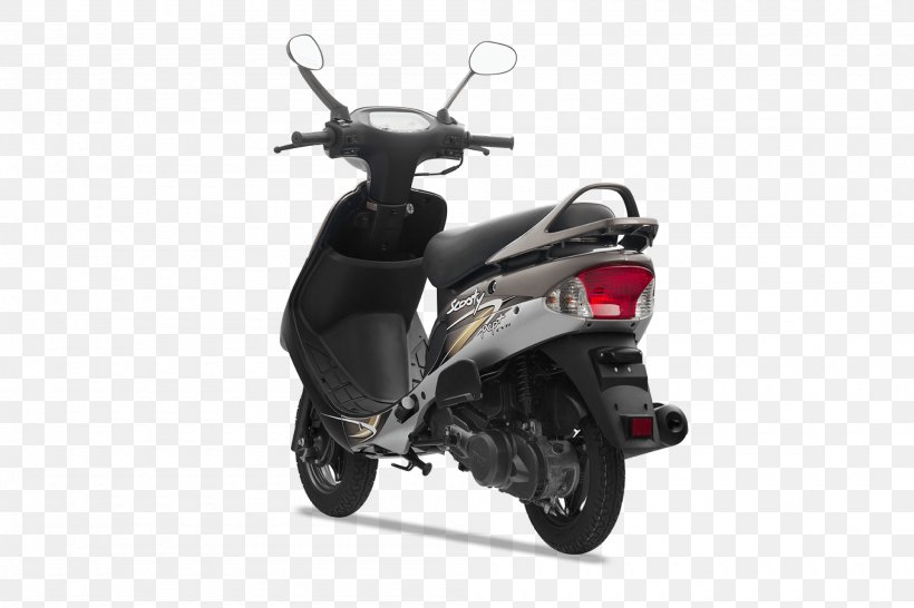 Scooter Electric Vehicle Kymco Motorcycle Engine, PNG, 2000x1334px, Scooter, Bmw Motorrad, Bore, Electric Bicycle, Electric Motorcycles And Scooters Download Free