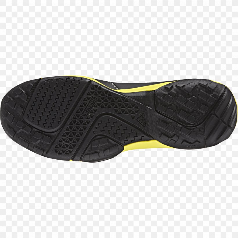 Shoe Adidas Reebok Converse Sneakers, PNG, 2000x2000px, Shoe, Adidas, Adidas Originals, Adidas Samba, Athletic Shoe Download Free
