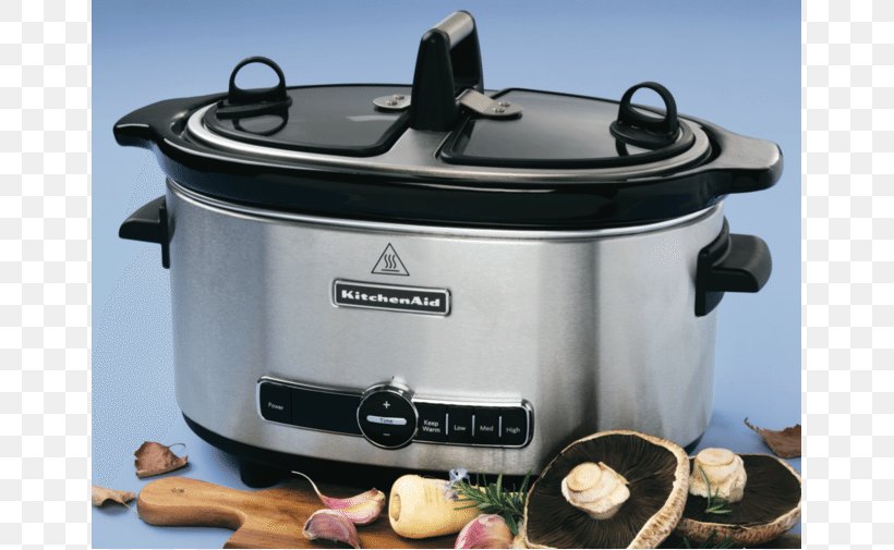 Slow Cookers Cookware Small Appliance Home Appliance, PNG, 773x505px, Slow Cookers, Cooker, Cooking, Cookware, Cookware Accessory Download Free