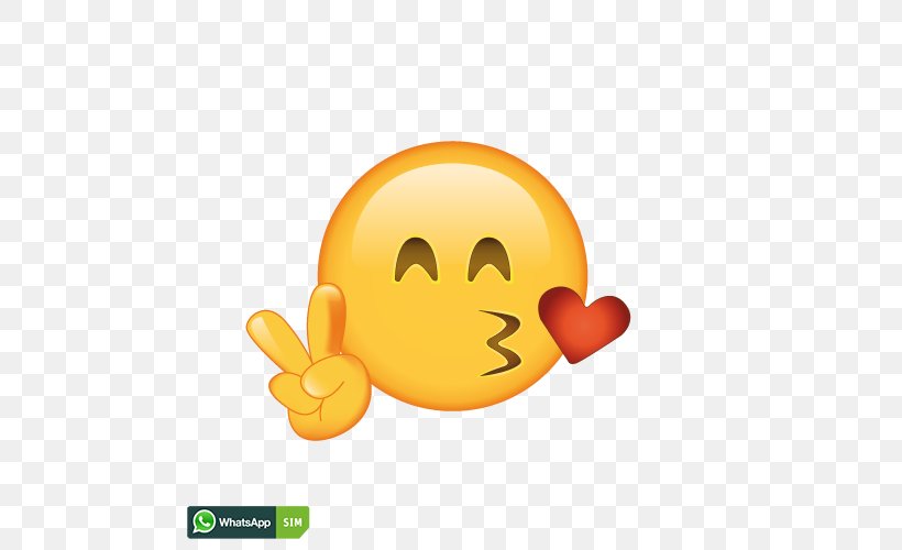 Smiley Emoticon Facebook, Inc., PNG, 500x500px, Smiley, Chain Letter, Emoji, Emoticon, Facebook Inc Download Free