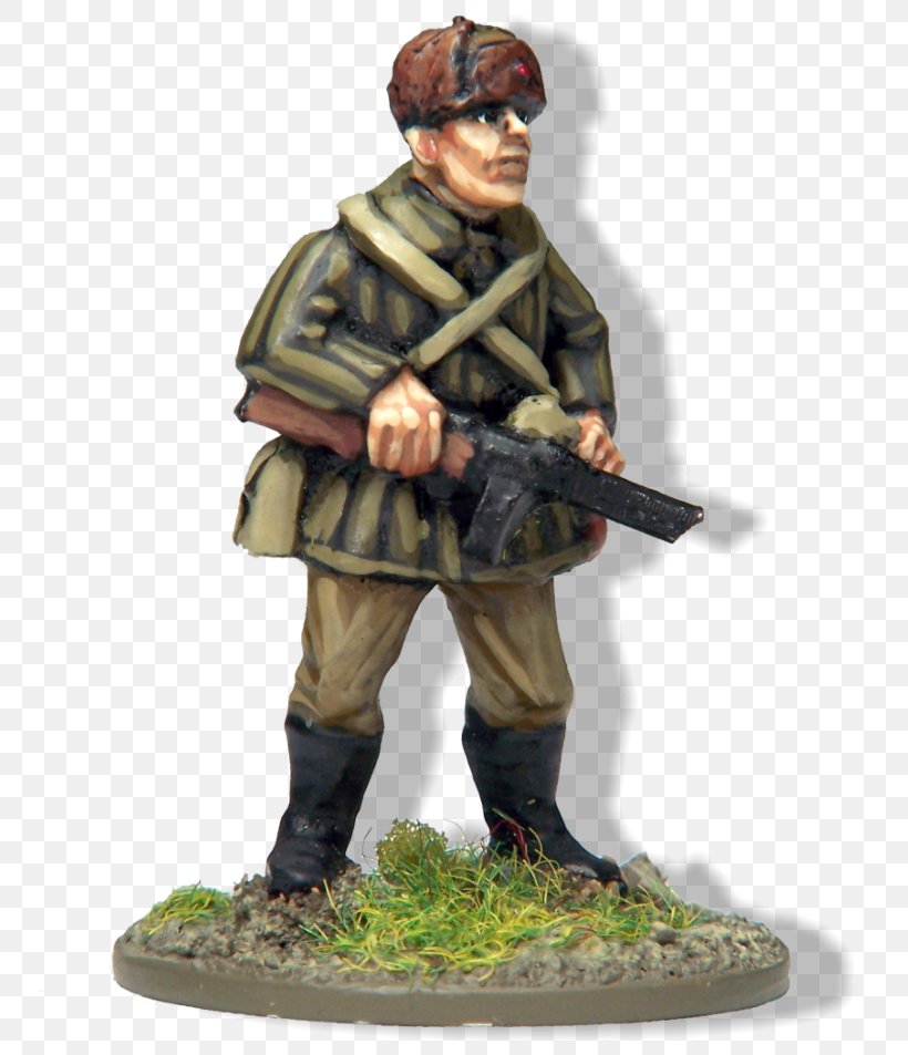 Soldier Infantry Militia Mercenary Grenadier, PNG, 749x953px, Soldier, Army Men, Army Officer, Commission, Figurine Download Free