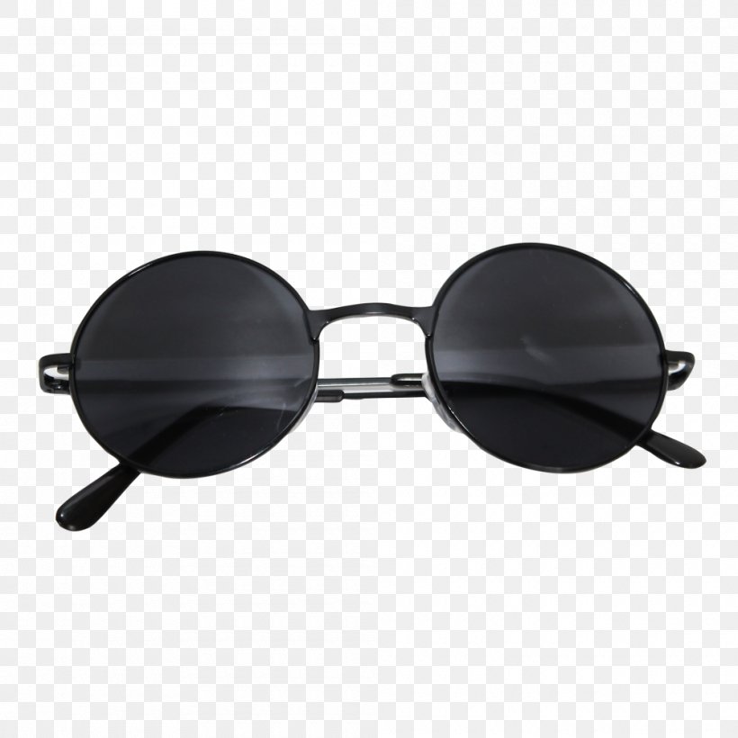 Sunglasses Clothing Goggles Fashion, PNG, 1000x1000px, Sunglasses, Cardigan, Clothing, Designer, Eyewear Download Free
