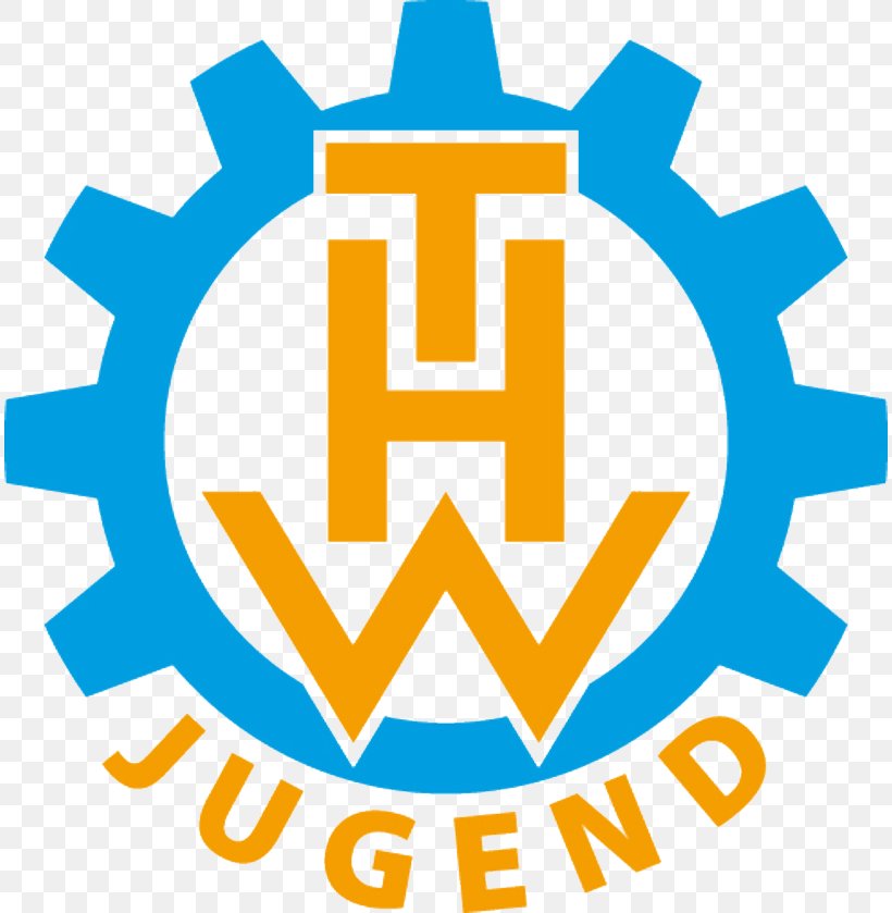 THW-Jugend Technisches Hilfswerk Ortsverband Augsburg Youth Jugendgruppe, PNG, 812x839px, Thwjugend, Area, Brand, Bundesebene, Germany Download Free
