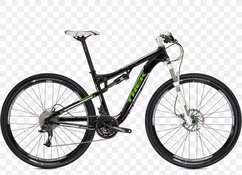 Trek Bicycle Corporation Mountain Bike Cycling Racing Bicycle, PNG, 1490x1080px, Trek Bicycle Corporation, Automotive Tire, Bicycle, Bicycle Accessory, Bicycle Drivetrain Part Download Free