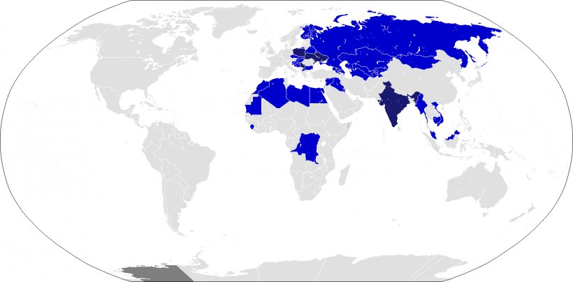 United States France The North Atlantic Treaty Organization NATO, PNG, 1500x740px, United States, Alliance, Area, Earth, France Download Free