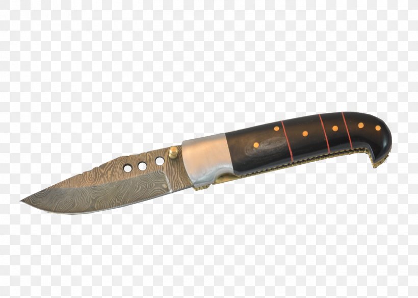 Utility Knives Hunting & Survival Knives Bowie Knife Throwing Knife, PNG, 1400x998px, Utility Knives, Blade, Bowie Knife, Cold Weapon, Hardware Download Free