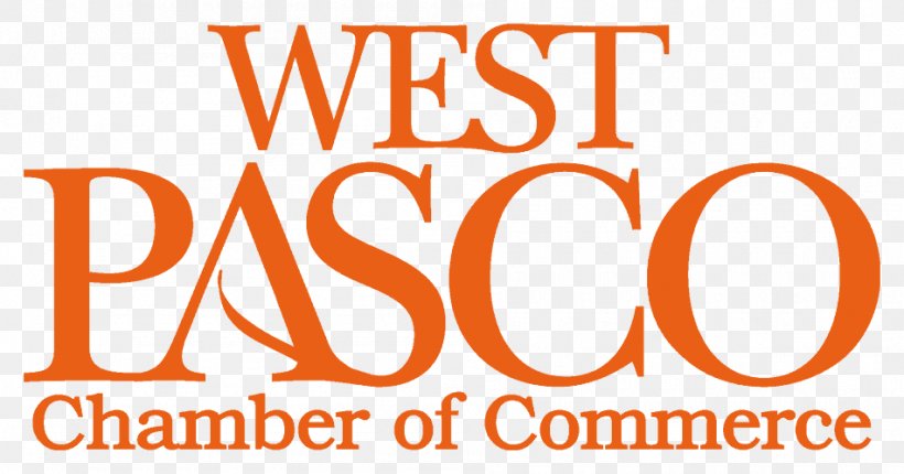 West Pasco Chamber Of Commerce Be Well Pharmacy Business Industry, PNG, 950x499px, Chamber Of Commerce, Advertising, Area, Brand, Business Download Free
