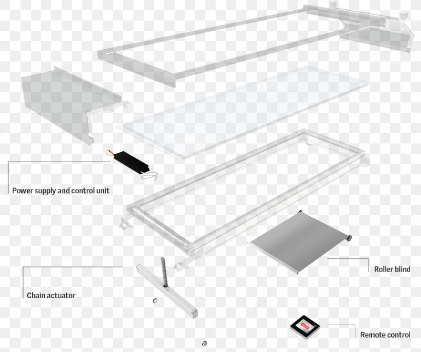 Window Blinds & Shades Skylight Roof Window, PNG, 897x752px, Window, Blackout, Building, Curtain, Efficient Energy Use Download Free