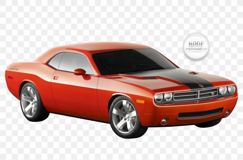 2008 Dodge Challenger 2015 Dodge Challenger Car Chrysler, PNG, 1600x1056px, Dodge, Automotive Design, Automotive Exterior, Brand, Car Download Free