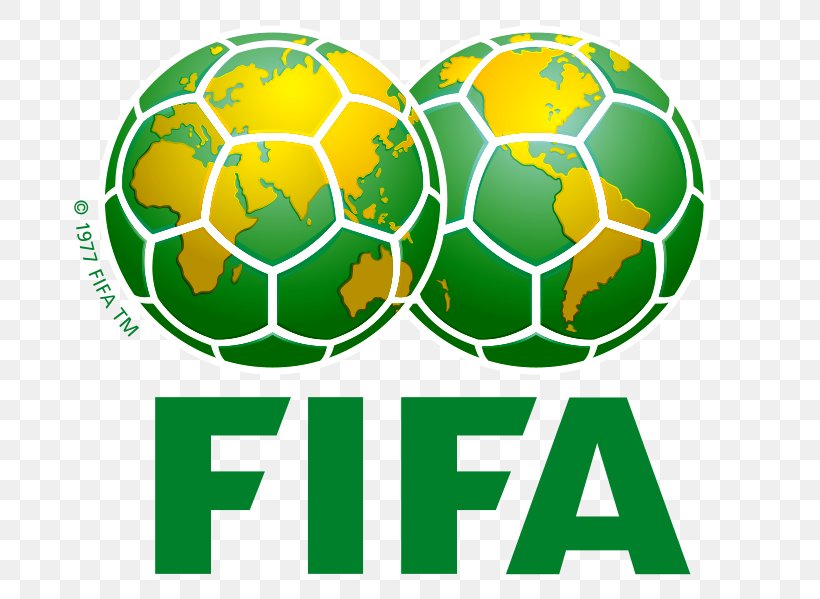 2014 FIFA World Cup FIFA Confederations Cup Football Association, PNG, 687x599px, 2014 Fifa World Cup, Fifa, Area, Ball, Brand Download Free