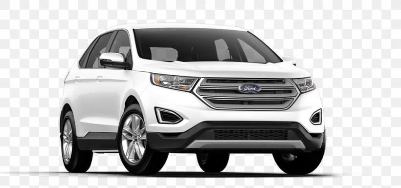 2017 Ford Edge 2010 Ford Edge Nissan Murano Ford Motor Company, PNG, 1000x470px, 2010 Ford Edge, 2017 Ford Edge, 2018 Ford Edge, 2018 Ford Edge Se, 2018 Ford Edge Sel Download Free