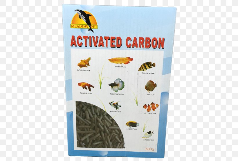 Aquarium Activated Carbon Cantidad Alternanthera Aponogeton, PNG, 500x554px, Aquarium, Activated Carbon, Advertising, Alternanthera, Cantidad Download Free
