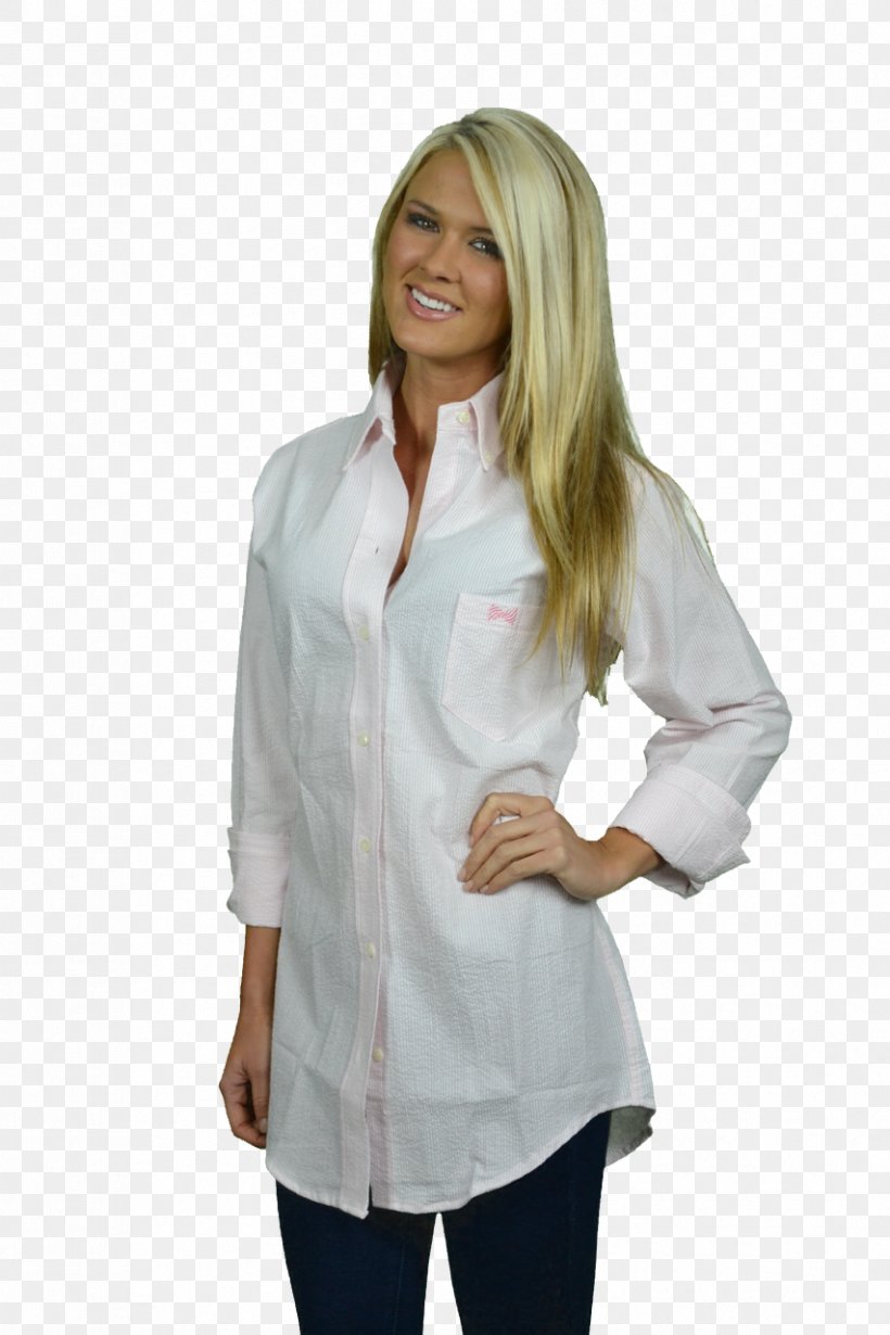 Blouse Dress Shirt Lab Coats Sleeve Outerwear, PNG, 853x1280px, Blouse, Barnes Noble, Button, Clothing, Coat Download Free