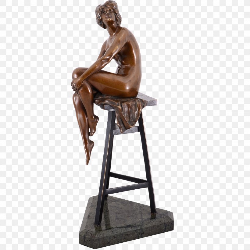 Bronze Sculpture Statue Figurine, PNG, 2048x2048px, Bronze Sculpture, Amazone Zu Pferde, Art, Bronze, Bruno Zach Download Free