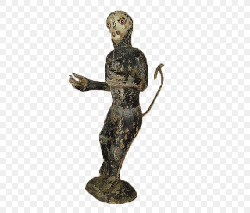 Bronze Sculpture Statue, PNG, 543x700px, Bronze Sculpture, Ajax The Great, Bronze, Classical Sculpture, Figurine Download Free