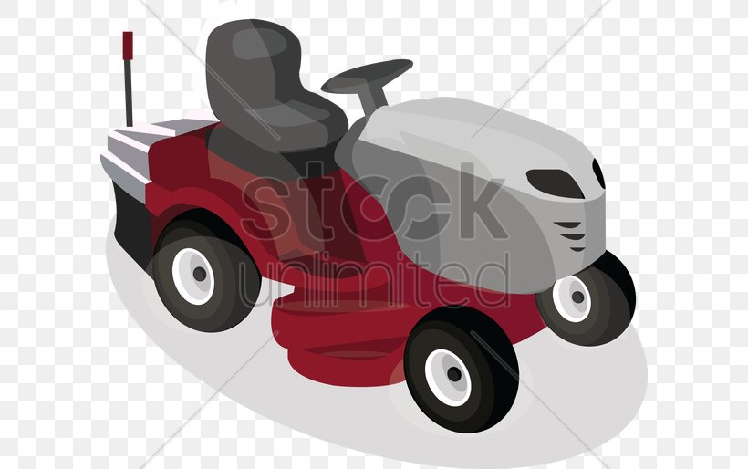 Car Motor Vehicle Riding Mower Product Design Automotive Design, PNG, 600x514px, Car, Automotive Design, Lawn Mowers, Mode Of Transport, Motor Vehicle Download Free