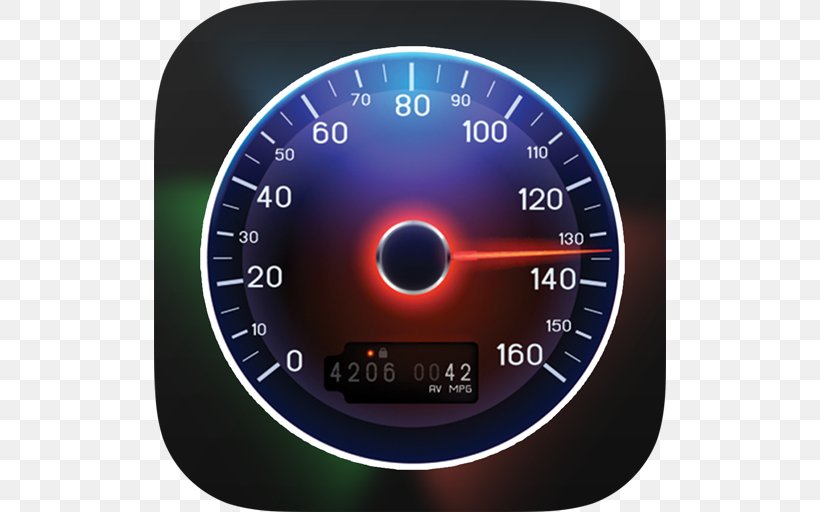 Car Motor Vehicle Speedometers Nissan Maxima Odometer, PNG, 512x512px, Car, Chevrolet, Dashboard, Gauge, Hardware Download Free