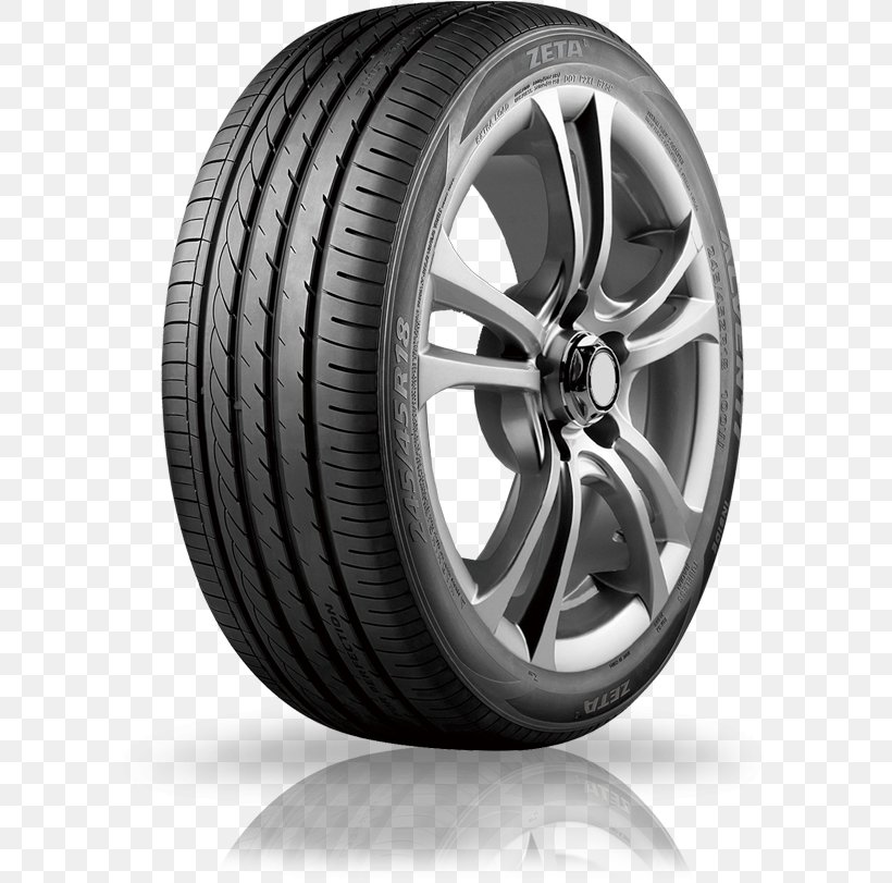 Car Tire Guma Continental AG ZAZ Tavria, PNG, 800x811px, Car, Alloy Wheel, Auto Part, Automotive Design, Automotive Tire Download Free
