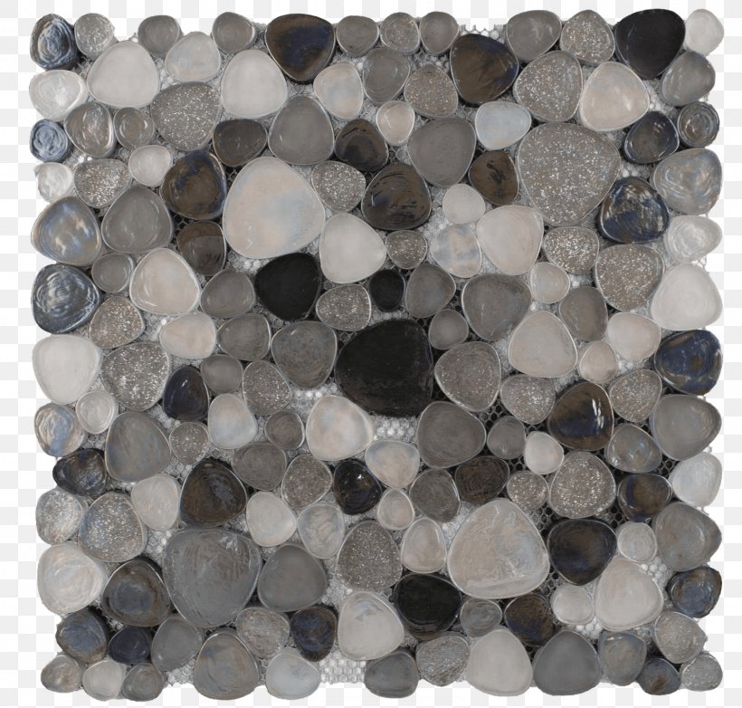 Carrara Glass Mosaic Glass Tile, PNG, 1600x1527px, Carrara, Flooring, Glass, Glass Mosaic, Glass Tile Download Free