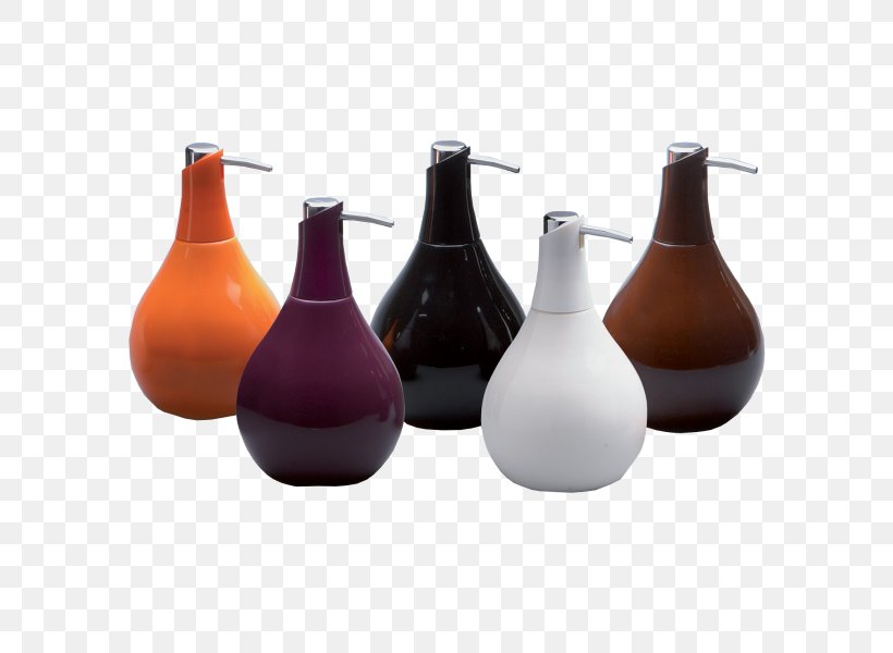 Ceramic Bathroom Glass Vase Toilet, PNG, 600x600px, Ceramic, Apartment, Bathroom, Black, Bottle Download Free
