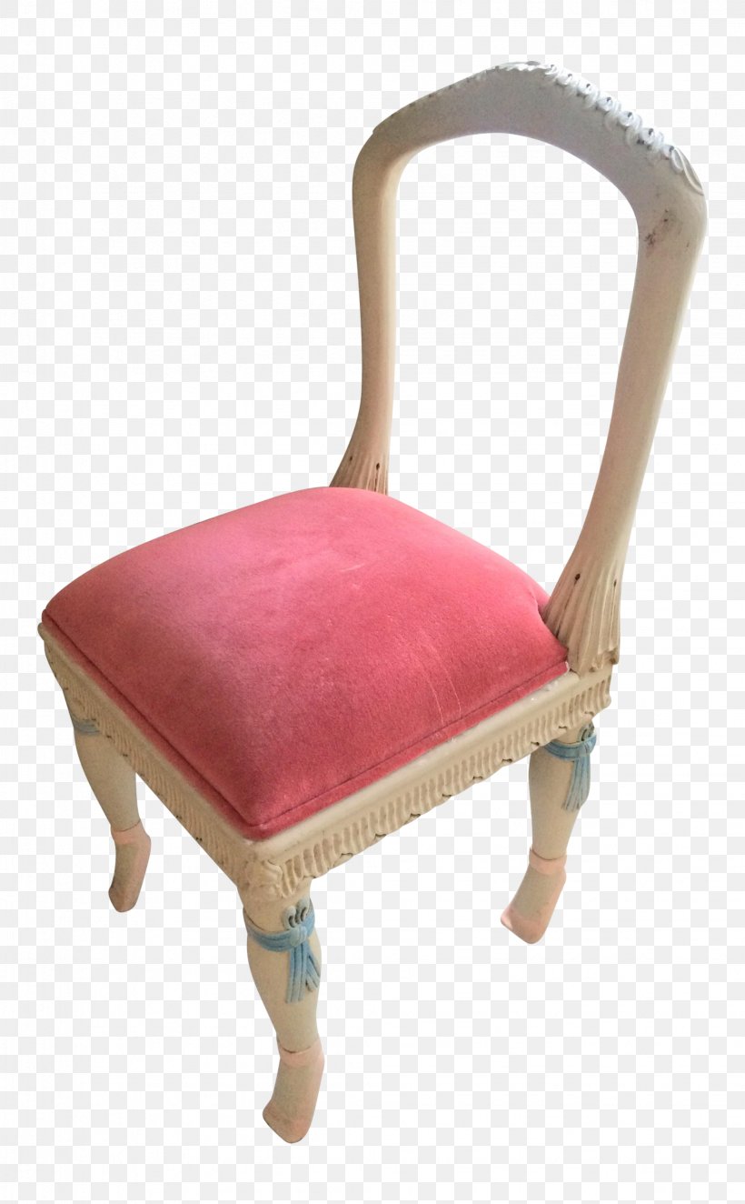 Chair, PNG, 2044x3302px, Chair, Furniture Download Free