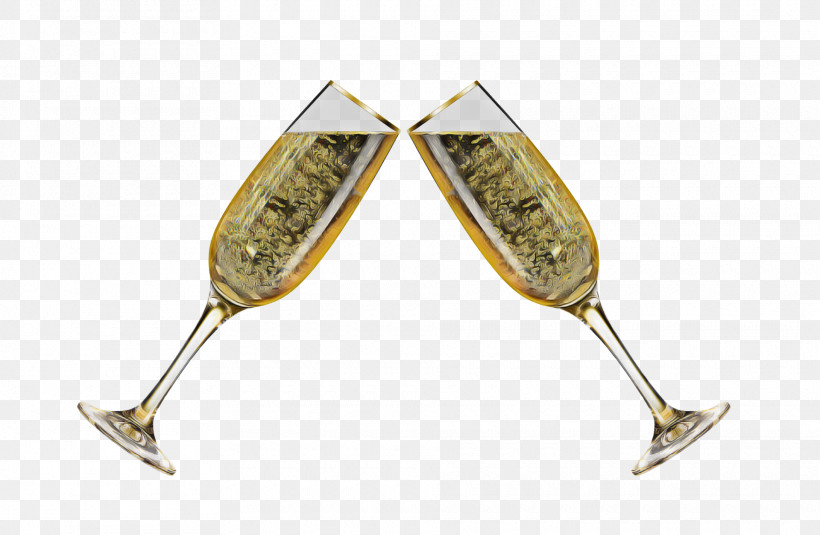 Champagne, PNG, 1920x1255px, Stemware, Champagne, Champagne Stemware Download Free
