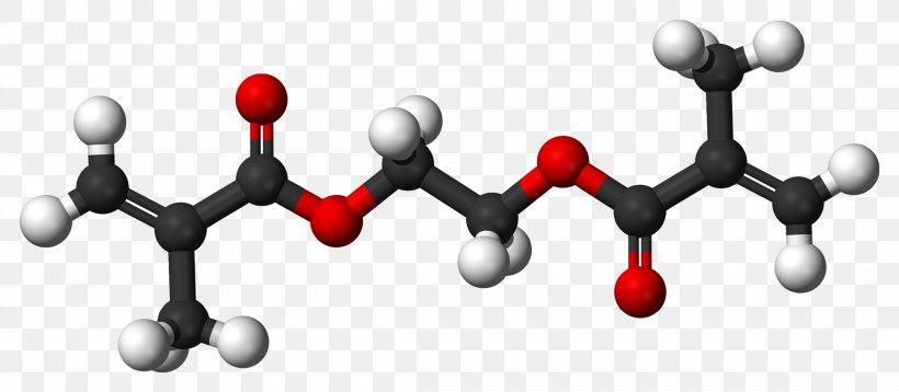 Citric Acid Hexanoic Acid Methacrylic Acid Nonanoic Acid, PNG, 2296x1004px, Citric Acid, Acid, Amino Acid, Ballandstick Model, Bowling Equipment Download Free