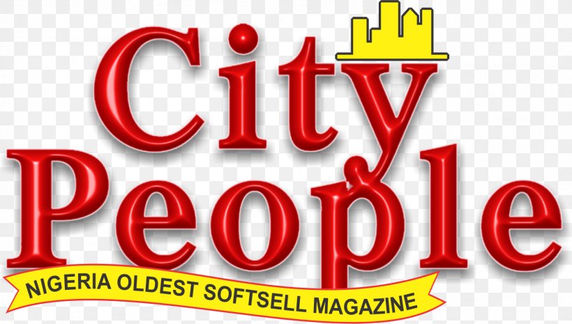 City People Media Group Magazine, PNG, 1385x787px, City People, Area, Brand, Celebrity, City Download Free