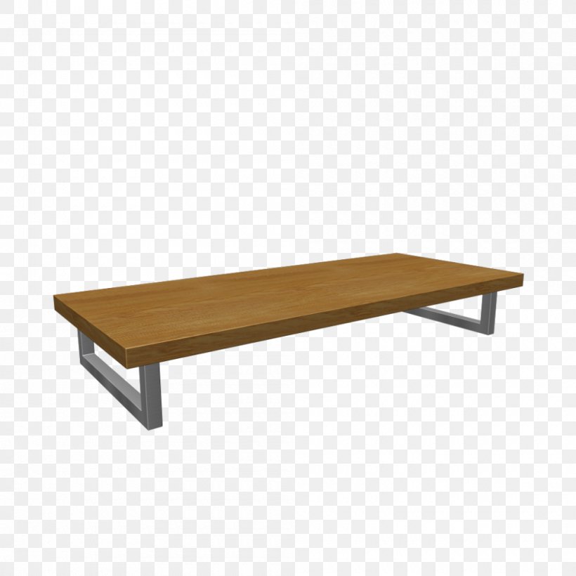 Coffee Tables Garden Furniture Wood, PNG, 1000x1000px, Table, Coffee Table, Coffee Tables, Furniture, Garden Furniture Download Free