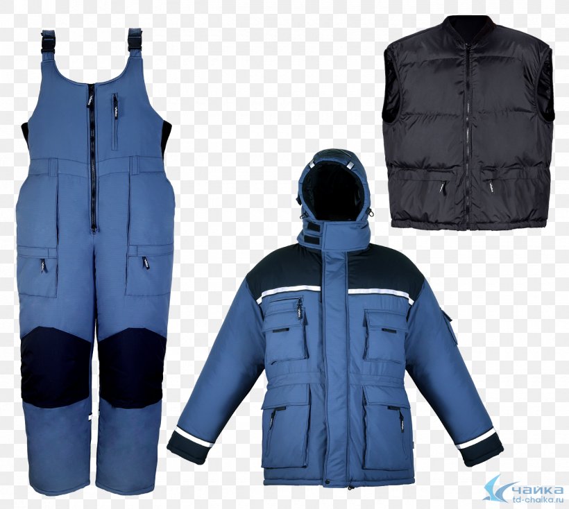 Costume Spin Fishing Clothing Angling Ice Fishing, PNG, 1340x1200px, Costume, Angling, Artikel, Clothing, Electric Blue Download Free