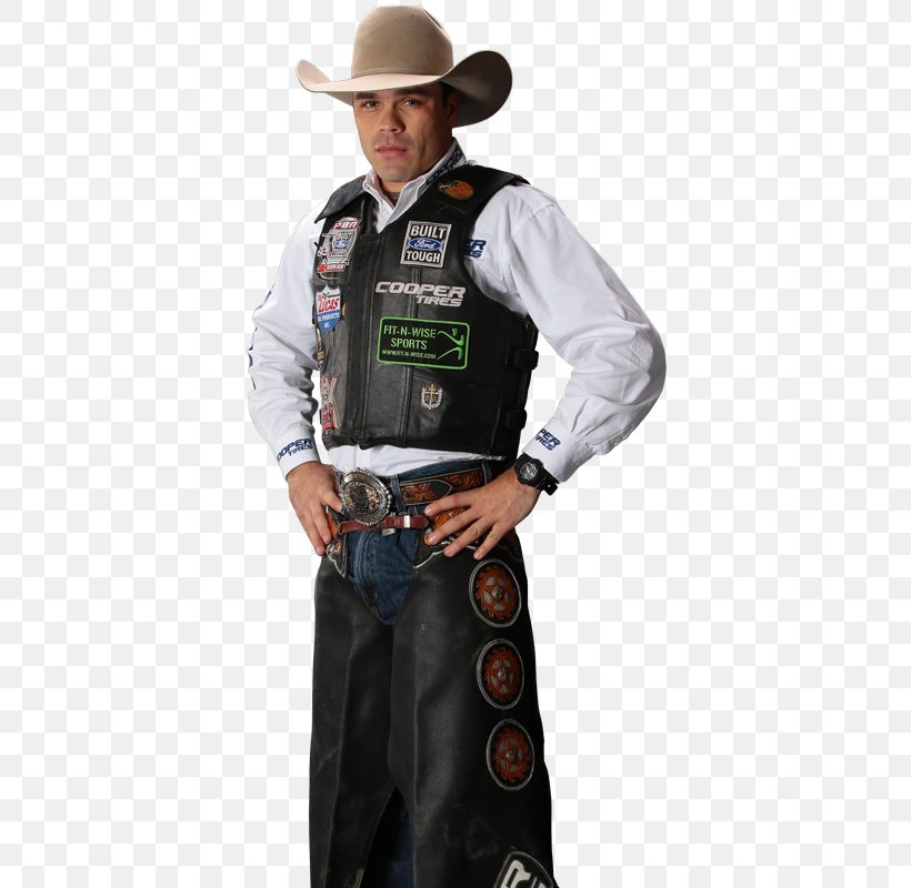 Cowboy Outerwear Nomex, PNG, 391x800px, Cowboy, Costume, Nomex, Outerwear Download Free