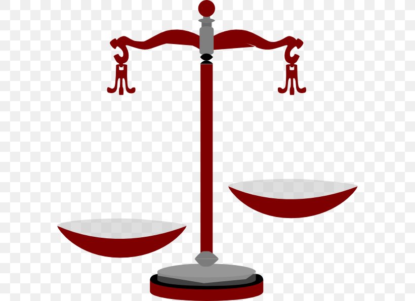 Criminal Justice Judge Logo Crime, PNG, 594x595px, Criminal Justice, Court, Crime, Criminal Law, Judge Download Free