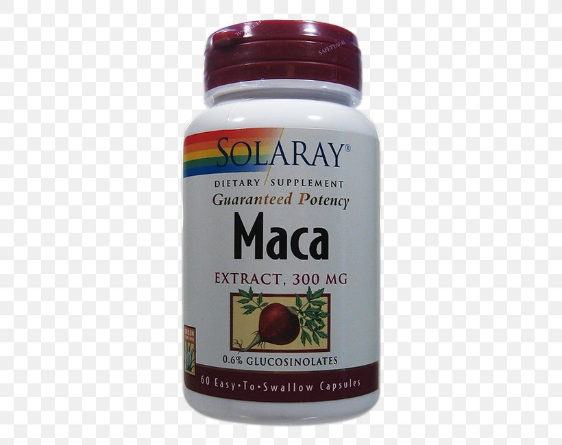 Dietary Supplement Maca Capsule Tablet Chaste Tree, PNG, 650x650px, Dietary Supplement, Capsule, Chaste Tree, Erectile Dysfunction, Extract Download Free