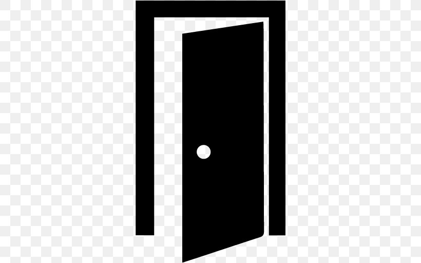 Door Gate Particle Board Clip Art, PNG, 512x512px, Door, Business, Folding Door, Furniture, Garage Download Free