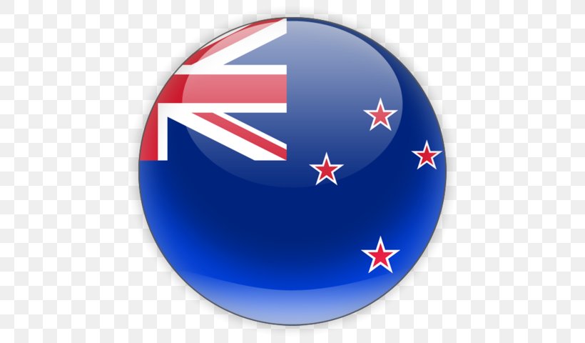 Flag Of New Zealand Cook Islands Australia Flag Of New Zealand, PNG, 640x480px, New Zealand, Australia, Cook Islands, Defacement, Flag Download Free