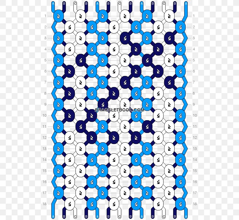 Friendship Bracelet Yarn Islamic Geometric Patterns, PNG, 544x756px, Friendship Bracelet, Area, Bracelet, Crochet, Friendship Download Free