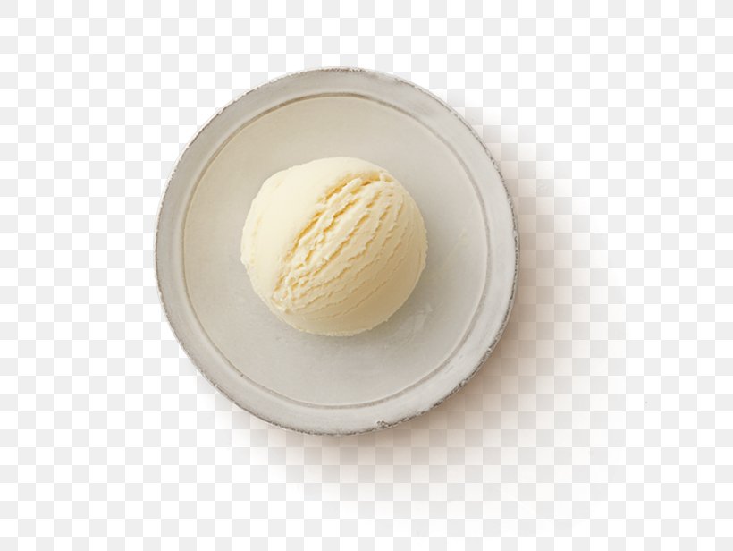 Gelato Ice Cream Häagen-Dazs Flat-leaved Vanilla Flavor, PNG, 628x616px, Gelato, Bestseller, Brand, Cream, Dairy Product Download Free