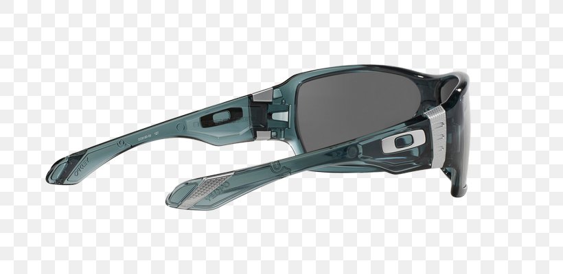 Goggles Sunglasses Oakley, Inc. Oakley Offshoot, PNG, 800x400px, Goggles, Eyewear, Glasses, Grey, Hardware Download Free