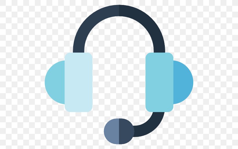 Headphones Audio Clip Art, PNG, 512x512px, Headphones, Audio, Audio Equipment, Brand, Communication Download Free