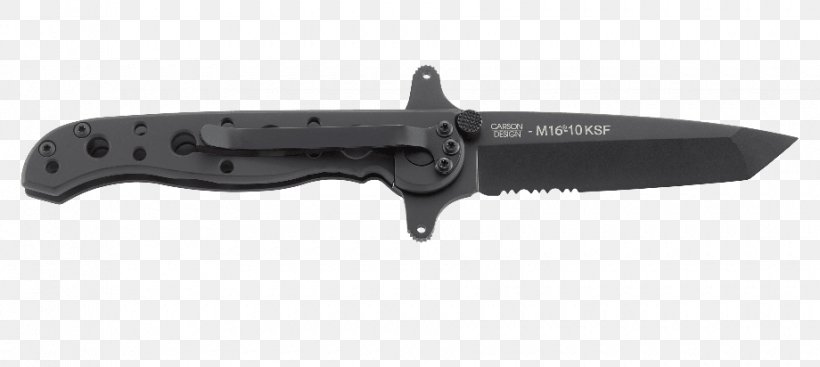 Hunting & Survival Knives Bowie Knife Utility Knives Columbia River Knife & Tool, PNG, 920x412px, Hunting Survival Knives, Blade, Bowie Knife, Carbon Steel, Cold Steel Download Free