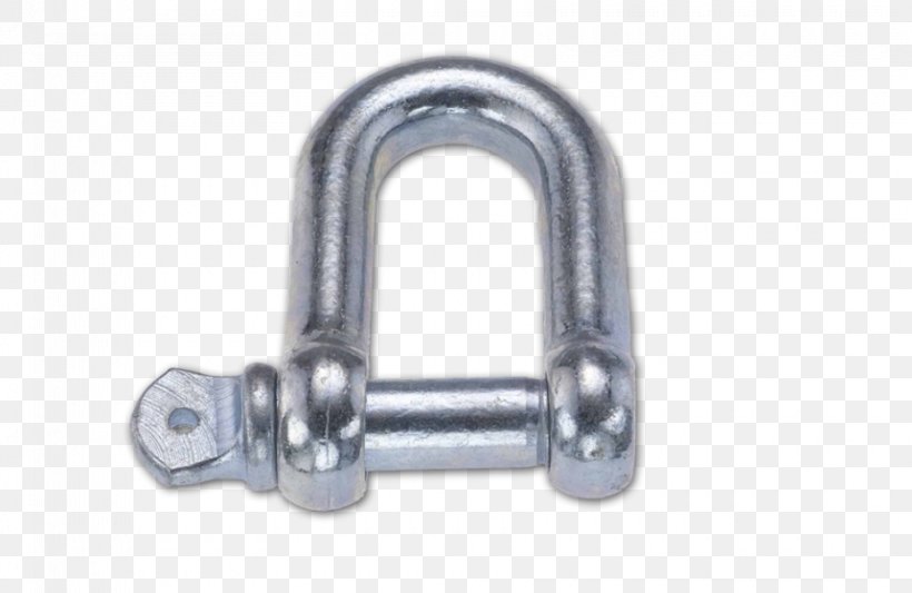 Industrial Design Steel Law, PNG, 860x560px, Industrial Design, Beppe Grillo, Chain, Computer Hardware, Hardware Download Free