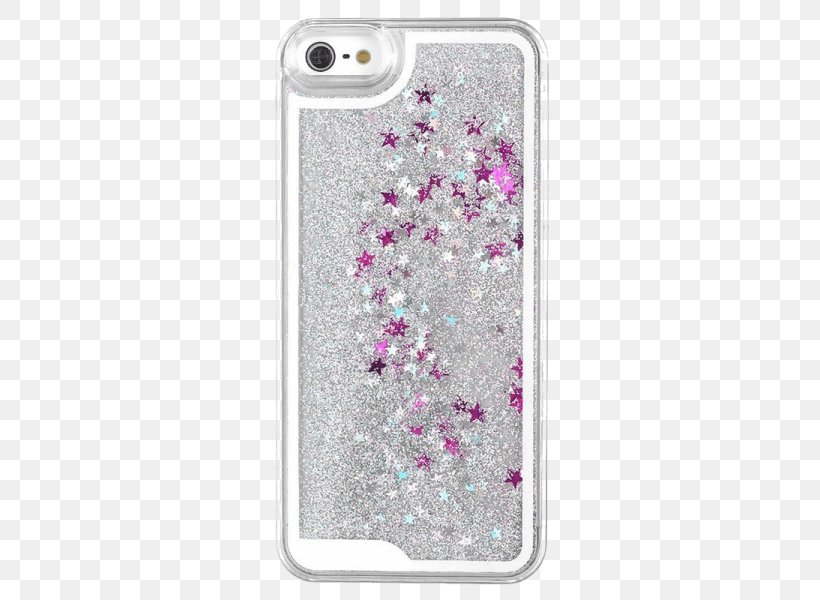 IPhone 4 IPhone 5s IPhone SE IPhone 6S Samsung Galaxy, PNG, 600x600px, Iphone 4, Apple, Case, Flower, Glitter Download Free