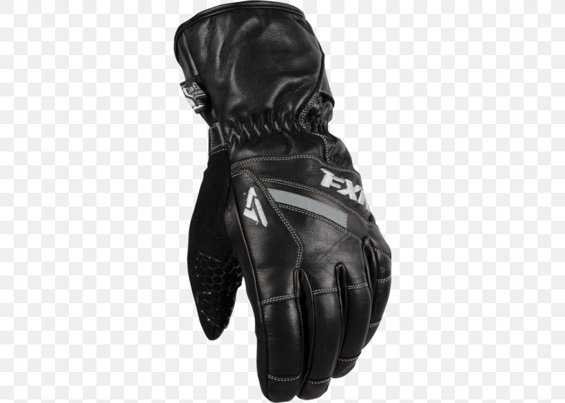 Lacrosse Glove Leather Cuff Cold, PNG, 585x585px, Glove, Baseball Protective Gear, Black, Clothing Sizes, Cold Download Free