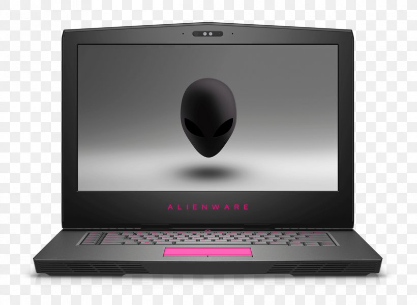 Laptop Intel Core I7 Alienware, PNG, 1196x876px, Laptop, Alienware, Central Processing Unit, Computer, Computer Hardware Download Free