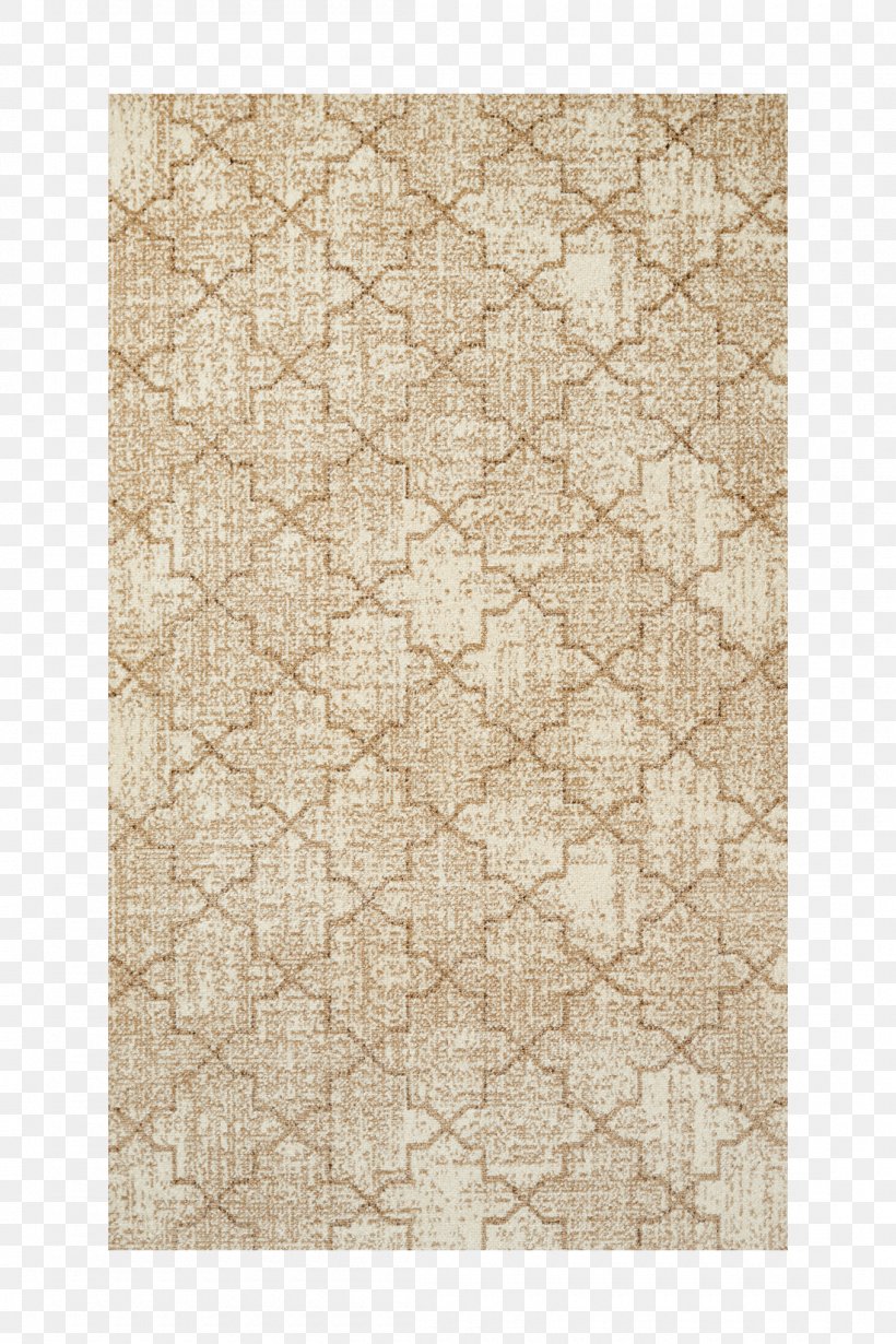 Line Angle Pattern, PNG, 1100x1650px, Brown, Area, Beige, Rectangle, Texture Download Free