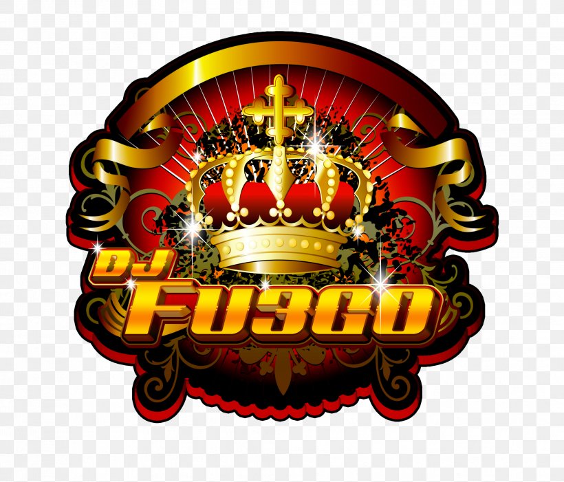 Logo Brand Crown Font, PNG, 2066x1768px, Logo, Brand, Crown Download Free